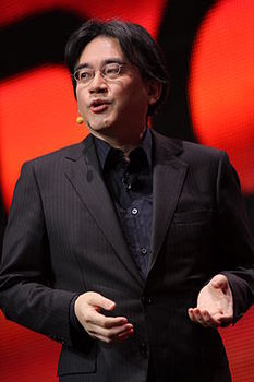 250px-Satoru_Iwata_-_Game_Developers_Conference_2011_-_Day_2_(1).jpg